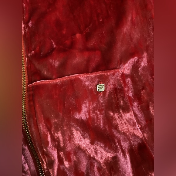 Fabletics sweater size large - Picture 5 of 8